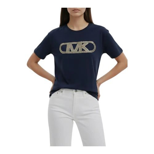 T-shirt MS651SC97J - MICHAEL Michael Kors - Modalova
