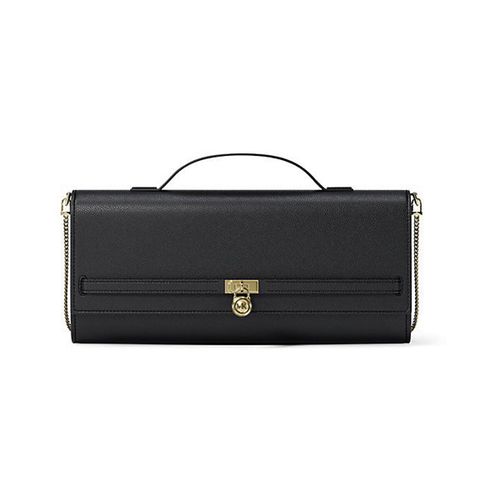 Sac MICHAEL Michael Kors 30F5GHMC8L - MICHAEL Michael Kors - Modalova