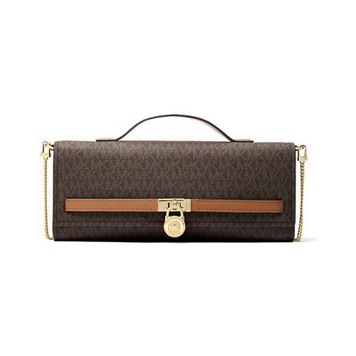 Sac a main 30R6GHMC8B - MICHAEL Michael Kors - Modalova