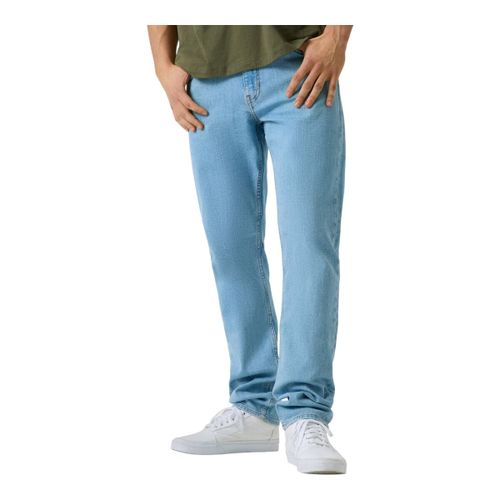 Jeans Guess M4YA1CD5DM1 - Guess - Modalova