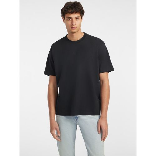 T-shirt Guess M4YI44K8FQ4 - Guess - Modalova