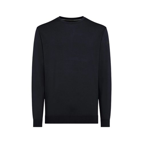 Pull Roberto Ricci Designs S26104 - Roberto Ricci Designs - Modalova