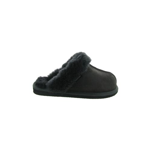 Chaussons Shepherd 468 JESSICA - Shepherd - Modalova