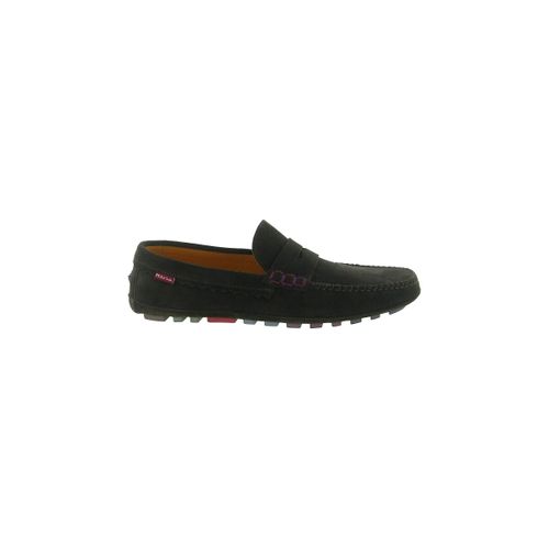 Mocassins Paul Smith JENSON - Paul Smith - Modalova