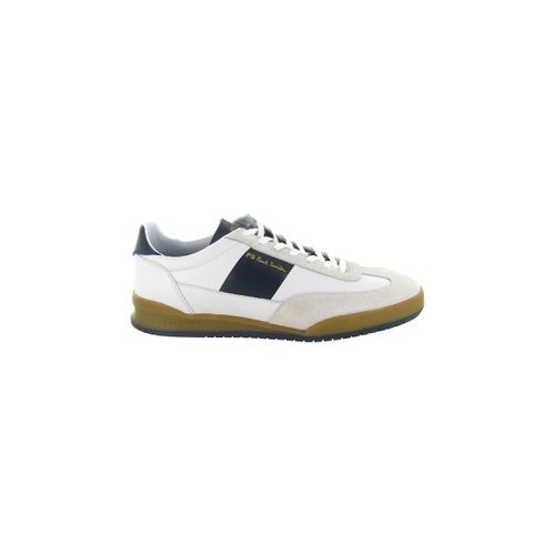 Baskets basses Paul Smith DOVER - Paul Smith - Modalova