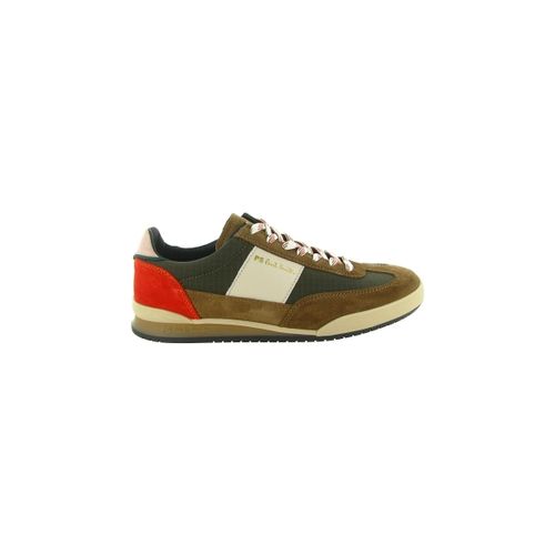 Baskets basses Paul Smith DOVER - Paul Smith - Modalova