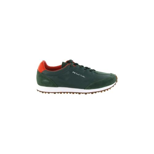 Baskets basses Paul Smith SENSO - Paul Smith - Modalova