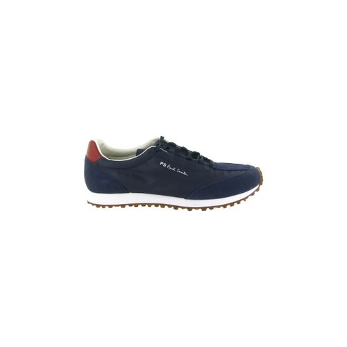 Baskets basses Paul Smith SENSO - Paul Smith - Modalova