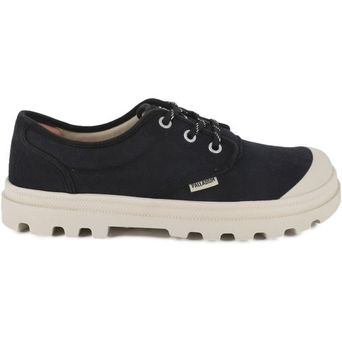 Baskets basses DUNELITE OX CUSH - Palladium - Modalova