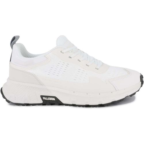 Baskets basses OFFRUNNER VENT - Palladium - Modalova