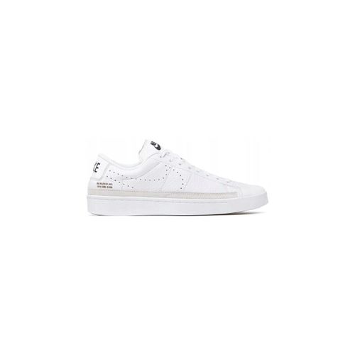 Baskets basses Nike Blazer Low X - Nike - Modalova