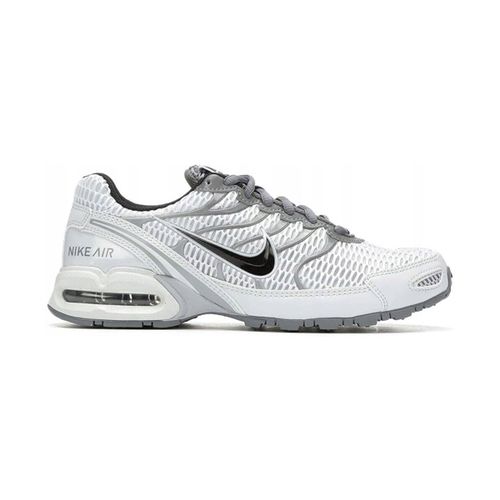 Baskets basses Nike Air Max Torch 4 - Nike - Modalova