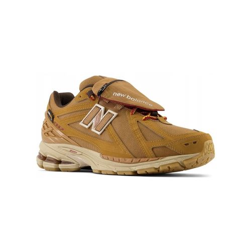 Baskets basses New Balance M1906ROB - New Balance - Modalova
