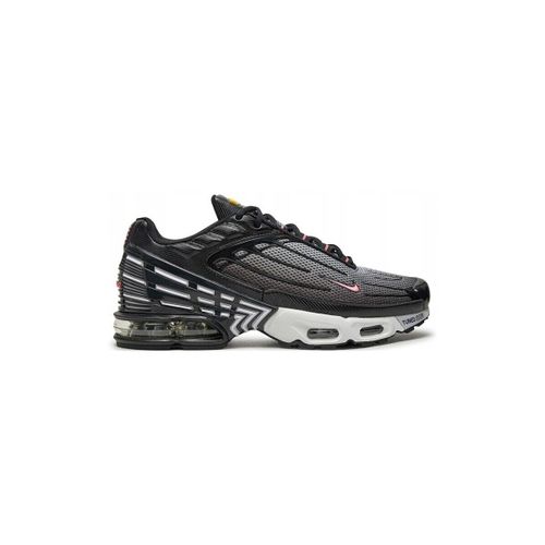 Baskets basses Nike HF3838001 - Nike - Modalova