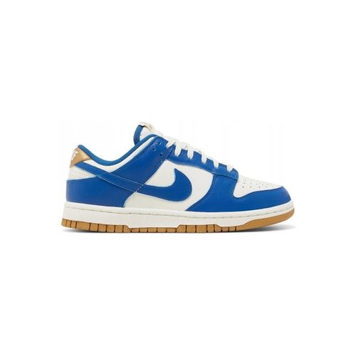 Baskets basses Nike Dunk - Nike - Modalova