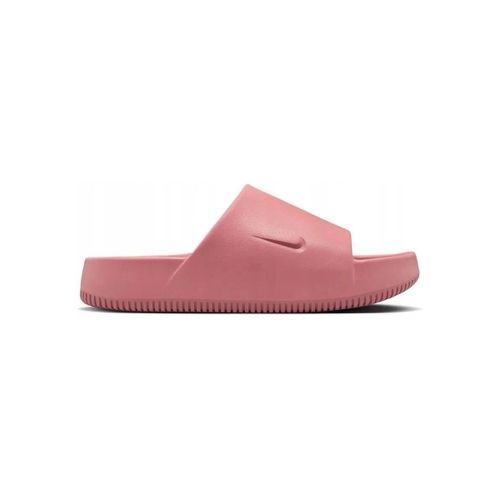 Claquettes Nike Calm Slide - Nike - Modalova