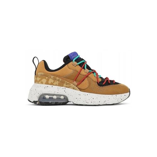 Baskets basses Nike Air Max Viva - Nike - Modalova