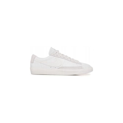 Baskets basses Nike Blazer Low - Nike - Modalova
