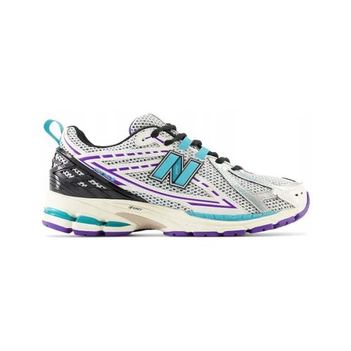Baskets basses New Balance M1906RCF - New Balance - Modalova