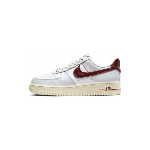 Baskets basses Nike NIKEDV7584001 - Nike - Modalova