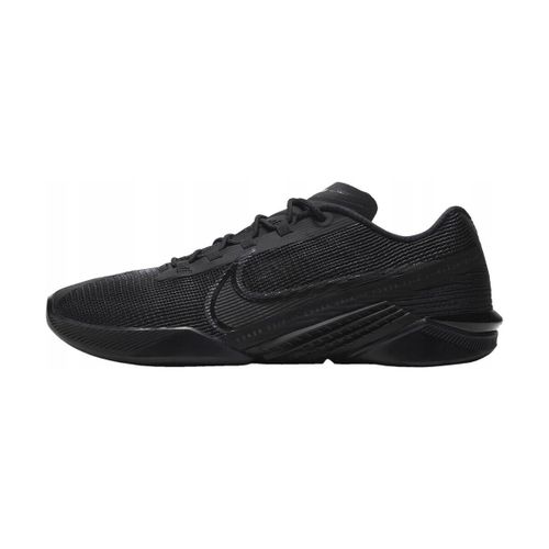 Baskets basses Nike CT1243002 - Nike - Modalova