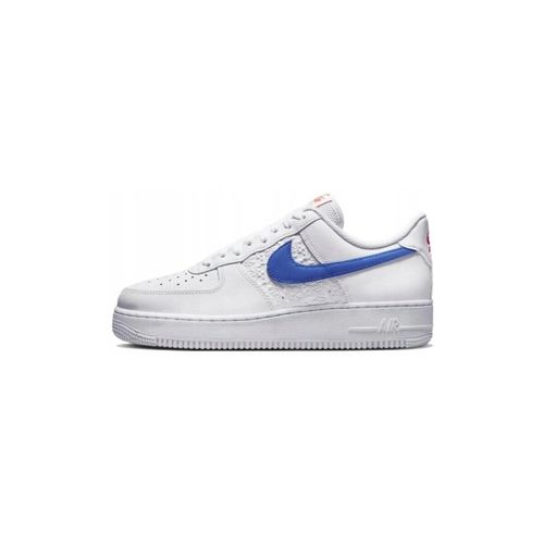 Baskets basses Nike Air Force 1 - Nike - Modalova