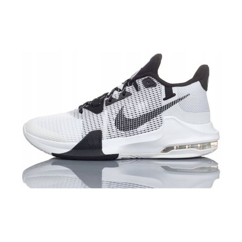 Baskets basses Nike Air Max - Nike - Modalova