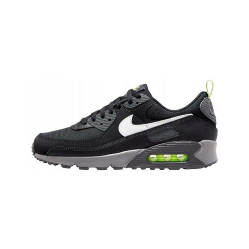 Baskets basses Nike Air Max 90 - Nike - Modalova