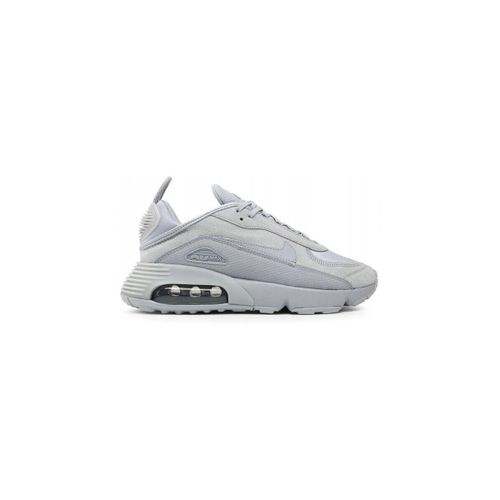 Baskets basses Nike Air Max 2090 - Nike - Modalova