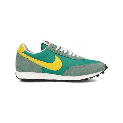 Baskets basses Nike Daybreak - Nike - Modalova