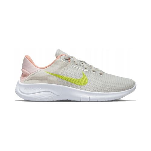 Baskets basses Nike DD9283004 - Nike - Modalova