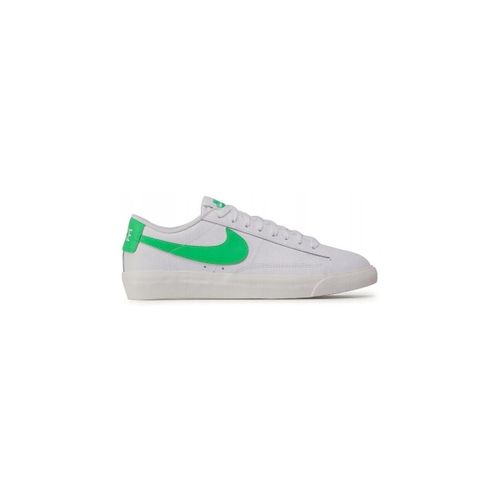 Baskets basses Nike Blazer Low 77 - Nike - Modalova