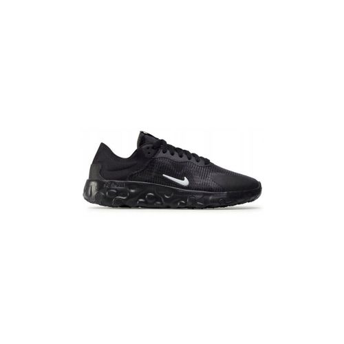 Baskets basses Nike Renew Lucent - Nike - Modalova
