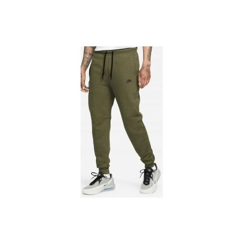 Jogging Nike Tech Essentials - Nike - Modalova