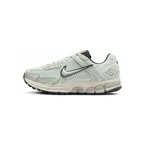 Baskets basses Air Zoom Vomero 5 - Nike - Modalova