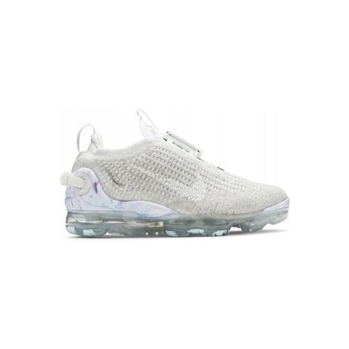 Baskets basses Air VaporMax 2020 Flyknit - Nike - Modalova