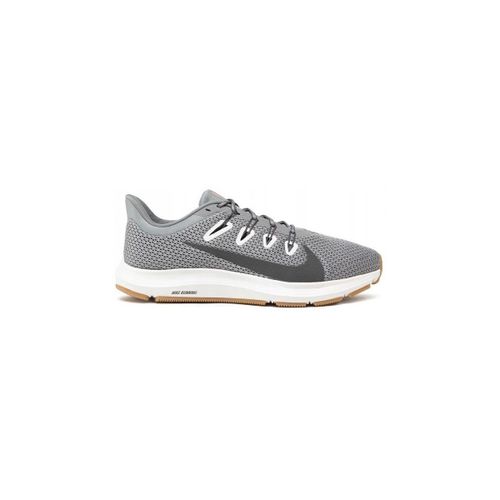 Baskets basses Nike Quest 2 - Nike - Modalova