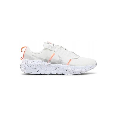 Baskets basses Nike Crater Impact - Nike - Modalova