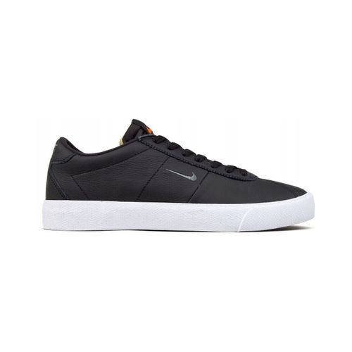 Baskets basses Zoom Bruin ISO SB - Nike - Modalova