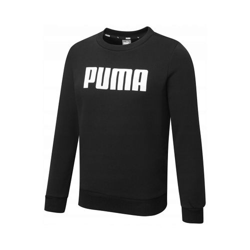 Sweatshirts Puma 84759501 - Puma - Modalova