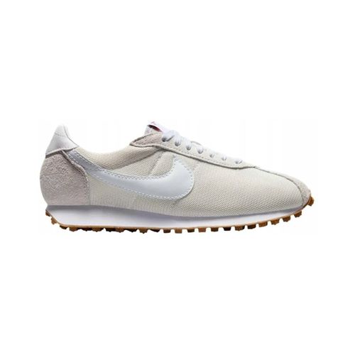 Baskets basses Nike LD 1000 - Nike - Modalova