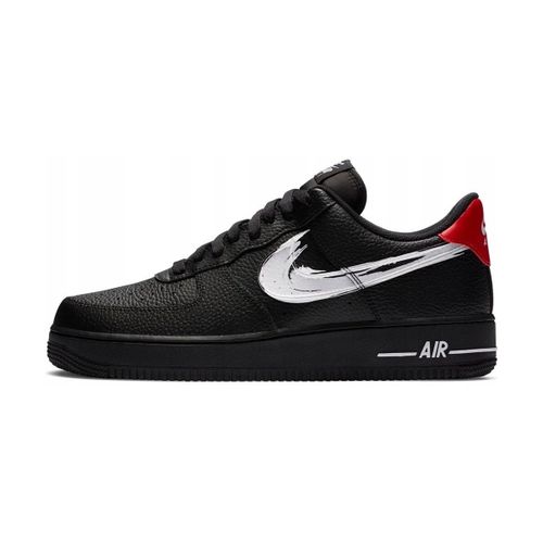 Baskets basses Air Force 1 Low Brushstroke - Nike - Modalova