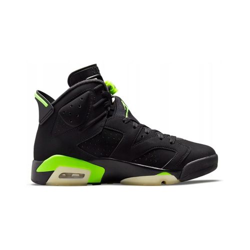 Baskets montantes Jordan 6 Retro - Nike - Modalova