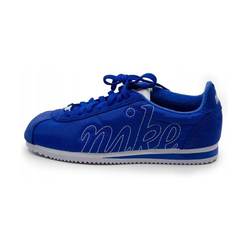 Baskets basses Nike Cortez - Nike - Modalova