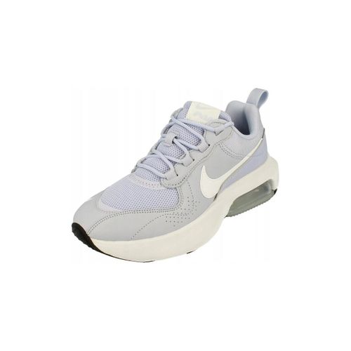 Baskets basses Nike Air Max Verona - Nike - Modalova