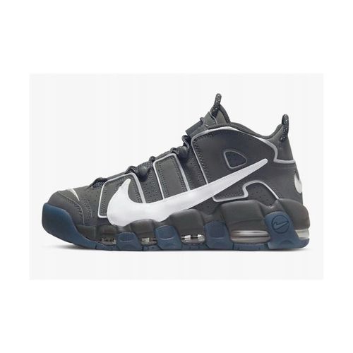 Baskets montantes Air More UpTempo 96 - Nike - Modalova