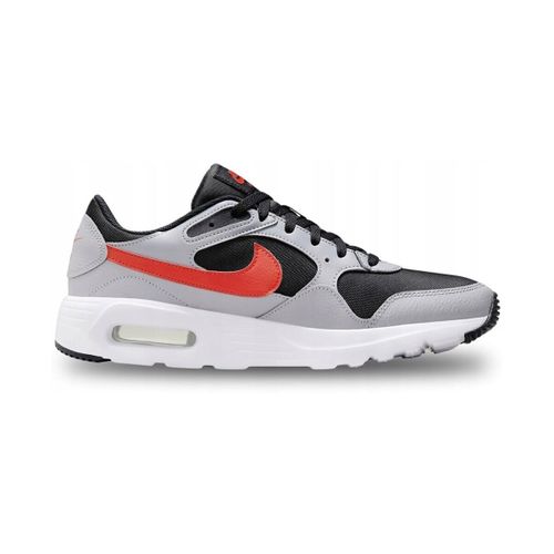 Baskets basses Nike Air Max SC - Nike - Modalova