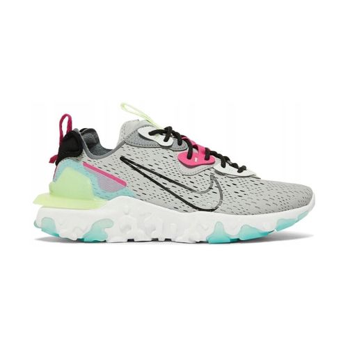 Baskets basses Nike React Vision - Nike - Modalova