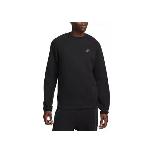 Veste Nike FB7916010 - Nike - Modalova