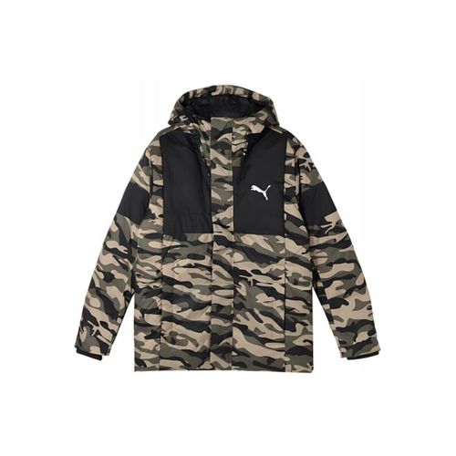 Blouson Puma 68618350 - Puma - Modalova